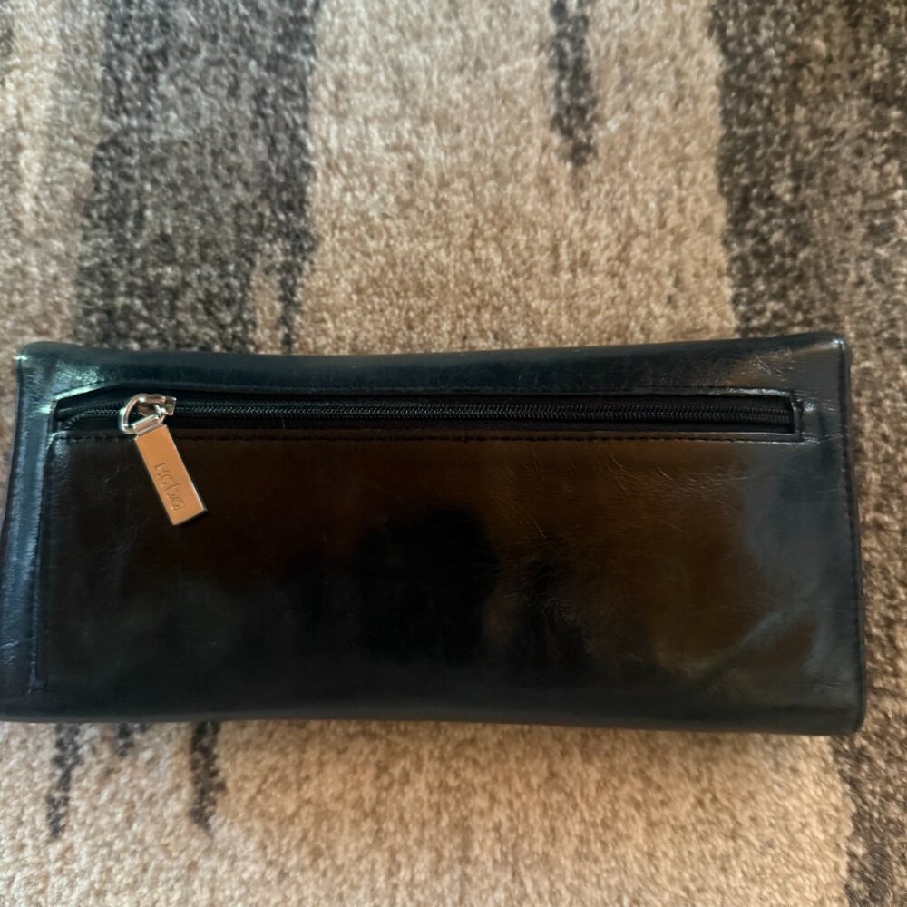 Hobo Wallet - Picture 2 of 3